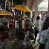 2020 වර්ෂයේ පිරිත් පිංකම 2020-02-28
