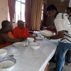 වාර්ෂික පිරිත 2019/02/01