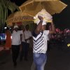 වාර්ෂික පිරිත 2019/02/01