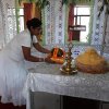 වාර්ෂික පිරිත 2019/02/01