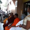 සදහම් පෙරහැර 20190729