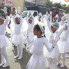 සදහම් පෙරහැර 20190729