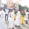 සදහම් පෙරහැර 20190729