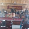 සාහිත්‍ය උත්සවය  - 2019