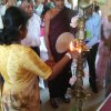 සාහිත්‍ය උත්සවය  - 2019