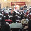 සාහිත්‍ය උත්සවය  - 2019
