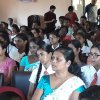 සාහිත්‍ය උත්සවය  - 2019