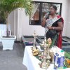 තෛයිපොංගල් උත්සවය 2019