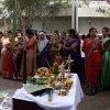 තෛයිපොංගල් උත්සවය 2019