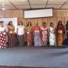 වැඩිහිටි අවුරුදු කුමාරයා/කුමාරිය තේරීම