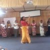 වැඩිහිටි අවුරුදු කුමාරයා/කුමාරිය තේරීම