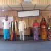 වැඩිහිටි අවුරුදු කුමාරයා/කුමාරිය තේරීම