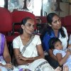 වෙසක් උත්සවය 2019