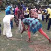 විශේෂ අවශ්‍යතා වුවන්ගේ අවුරුදු උත්සවය - 2018